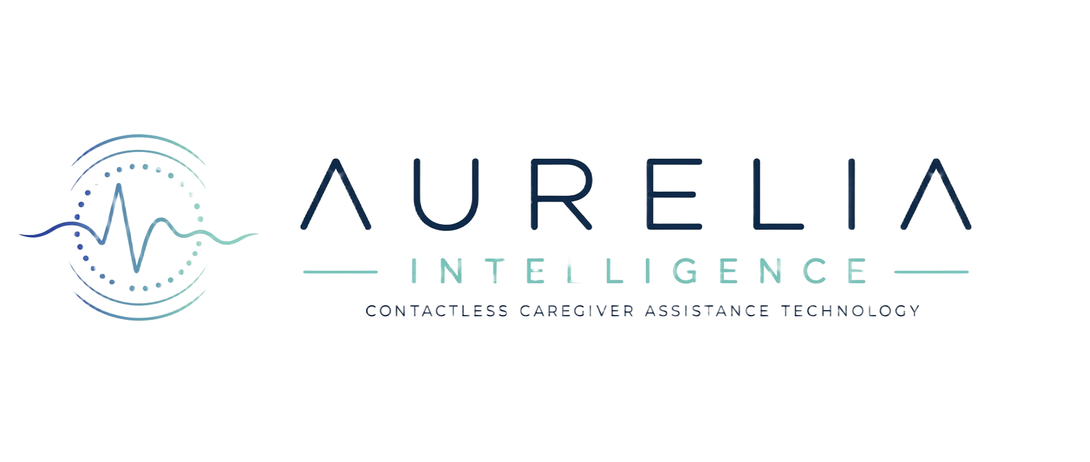 Aurelia Intelligence