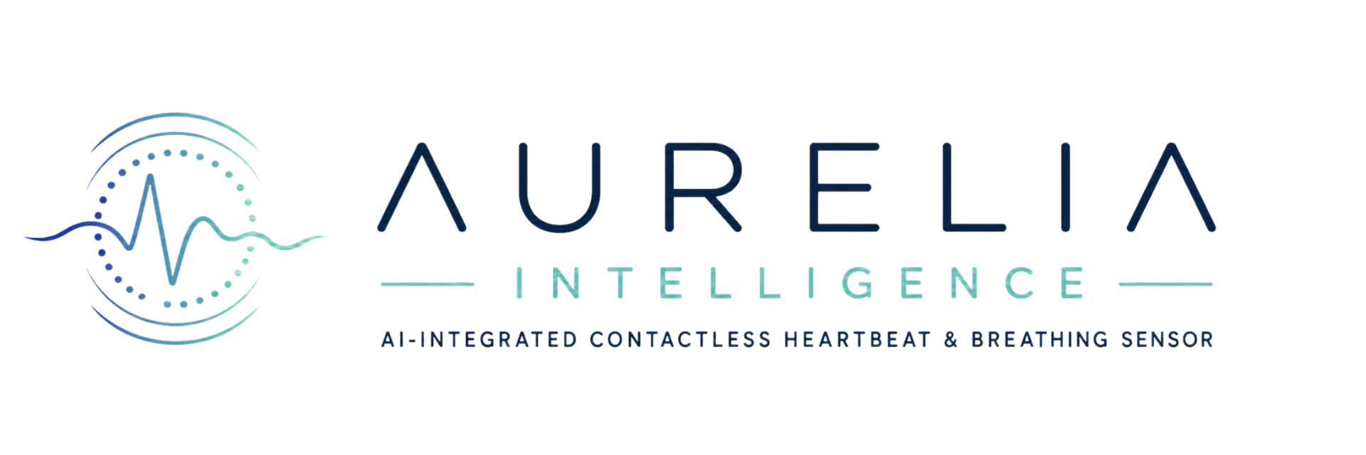 Aurelia Intelligence